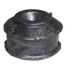 Bucha Barra Direção Gm Monza 1982 a 1996 - 131633 - MB1168