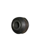 Bucha Barra Direcao Jahu Kadett monza ipanema vectra Jh978944