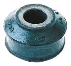 Bucha Barra Direção RPD1025 Monza 82/96, Kadett 89/98 Ipanema 89/98 Vectra 94/96 - 90095333 - 93267439 -