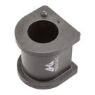 Bucha Barra Estab. CORSA CLASSIC 1996 1997... FURO 21MM - 98893 - MB1178