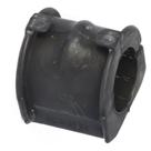 Bucha Barra Estab. Dianteira S10 2012 ... ø 29 Mm Bucha Barra Estab. Dianteira S10 2012 ... ø 29 Mm