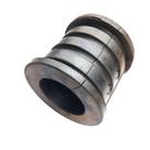 Bucha barra estab.fh-12 import.maior **volvo fh-12 teto alto