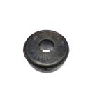 Bucha barra estab.tirante diant.vw 12140/12170/14150/14220 h