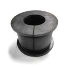 Bucha barra estab.tras.iveco vertis euro5/tector euro5 2012. Bucha barra estab.tras.iveco vertis euro5/tector euro5 2012.