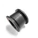 Bucha barra estab.tras.iveco vertis euro5/tector euro5 2012. Bucha barra estab.tras.iveco vertis euro5/tector euro5 2012.