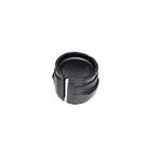 Bucha barra estab.tras.mbb axor/actros mbb- axor 1933/2035s/