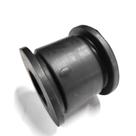 Bucha barra estab.tras.vw 6.90/790/7100/7120/8100/8120 vw de Bucha barra estab.tras.vw 6.90/790/7100/7120/8100/8120 vw de