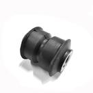 Bucha barra estab.vw 790/7100/7110/8140/8150/9150 j.c nac **