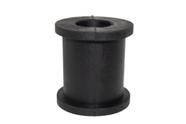 Bucha barra estababilizadora traseira iveco (26mm)