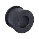 Bucha barra estababilizadora vw 8120 8150 9150 5140 - rei r1240