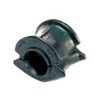 Bucha Barra Estabil 21Mm - Tempra 16V 94 / 97 - Sampel 1050 Bucha Barra Estabil 21Mm - Tempra 16V 94 / 97 - Sampel 1050