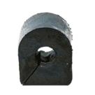 Bucha Barra Estabil Diant 14Mm - Corcel / Belina I 68 / 77 Bucha Barra Estabil Diant 14Mm - Corcel / Belina I 68 / 77