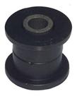 Bucha barra estabilizador dianteiro superior mb atego - 9583280081