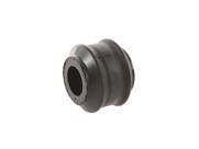 Bucha barra estabilizador dianteiro superior mb atego - 9743280181