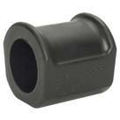 Bucha barra estabilizador dianteiro vw 15190 ford cargo 1215 - rei r603