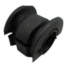 Bucha Barra Estabilizadora 18mm Mobi / Uno 2016 Em Diante