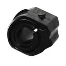 Bucha Barra Estabilizadora 19mm Spin 2013 Até 2020 Bucha Barra Estabilizadora 19mm Spin 2013 Até 2020