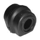 Bucha Barra Estabilizadora 21Mm - Peugeot 307 2002 A 2007 - 541.5467