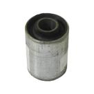 Bucha Barra Estabilizadora Cabine Volvo N10 NL10 Lado Esquerdo 48x19x70MM 364571