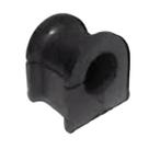 Bucha Barra Estabilizadora Diant 19mm FIORINO 90/92
