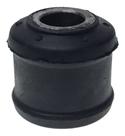 Bucha Barra Estabilizadora Diant / Tras MB 915 Acello Atego 16x38x40