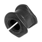 Bucha Barra Estabilizadora Dianteira 24,5Mm - Doblo Adventure 2002 A 2017 - 011.1292