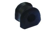 Bucha Barra Estabilizadora Dianteira Apollo Verona 1982 1983 1984 1985 1986 1987 1988 1989 1990 1991 1992 1993 Escort 1984 1985 1986 1987 1988 1989 19