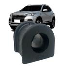 Bucha Barra Estabilizadora Dianteira Chery Tiggo 5 2019 2020 2021 2022 2023 Ø25mm