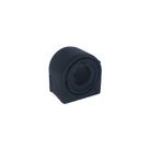 Bucha barra estabilizadora dianteira contato vw jetta / tiguan / passat / variant / cc 2.0 / 3.2 tfsi 05/... Bucha barra estabilizadora dianteira contato vw jetta / tiguan / passat / variant / cc 2.0 / 3.2 tfsi 05/...