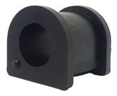 Bucha Barra Estabilizadora Dianteira Corsa Gsi Wagon Wind Super Hatch 1997 1998 1999 2000 2001 2002