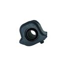 Bucha barra estabilizadora dianteira direita bacurity toyota rav4 2.4 16v 06 12