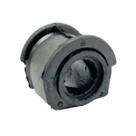 Bucha Barra Estabilizadora Dianteira Doblo Cargo 22mm