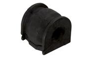 Bucha barra estabilizadora dianteira duster 12/ furo 19mm