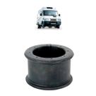 Bucha barra estabilizadora dianteira iveco daily 1997 a 2005