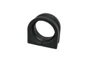 Bucha Barra Estabilizadora Dianteira Original Bmw E60 E65 31356753913