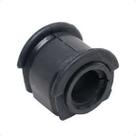 Bucha barra estabilizadora dianteira palio 2000/2012 22mm - 110983 - mb4507 Bucha barra estabilizadora dianteira palio 2000/2012 22mm - 110983 - mb4507