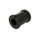 Bucha Barra Estabilizadora Dianteira Smart Fortwo 2010 2015