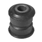Bucha Barra Estabilizadora Dianteira/Traseira - Agrale 7000Dx 1996 A 1999 / Agrale 7500Dx 1996 A 2000 / Agrale 8500 2000