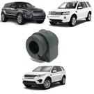 Bucha Barra Estabilizadora Dianteira Traseira Freelander 2 2006 2007 2008 2009 2010 Evoque Dianteira 2012 2013 2014 2015 Discovery 2015 2016 2017 2018 Bucha Barra Estabilizadora Dianteira Traseira Freelander 2 2006 2007 2008 2009 2010 Evoque Dianteira 2012 2013 2014 2015 Discovery 2015 2016 2017 2018