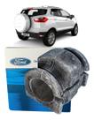 Bucha barra estabilizadora dianteira unidade ecosport 2013 2014 2015 2016 2017 automatico powershift