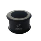 Bucha Barra Estabilizadora Dianterio Para Iveco Daily - 8585819