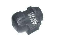 Bucha Barra Estabilizadora Ext Clio Kangoo Scenic R19 123351