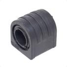 Bucha Barra Estabilizadora Fiat Fastback 2022 a 2023 - 1309290 - MB4506 Bucha Barra Estabilizadora Fiat Fastback 2022 a 2023 - 1309290 - MB4506