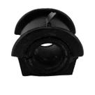 Bucha Barra Estabilizadora Fiat Idea Palio Fire Doblo 23 mm
