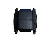 Bucha Barra Estabilizadora Fiat Idea Palio Fire Doblo 23mm