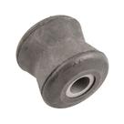 Bucha Barra Estabilizadora Gm Chevy500 1984 a 1995 - 139459 - MB1104