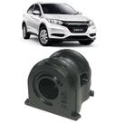 Bucha Barra Estabilizadora Hr-v Hrv 2016 2017 2018 2019 2020
