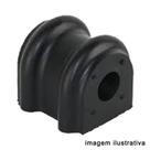 Bucha Barra Estabilizadora Hyundai Sonata 2012 a 2014 - 1333244 - 30729 Bucha Barra Estabilizadora Hyundai Sonata 2012 a 2014 - 1333244 - 30729