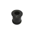 Bucha Barra Estabilizadora Inferior Para Iveco Nova Daily - 93814618