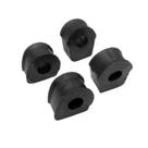 Bucha barra estabilizadora mopu vw ap (nvs0011m) nvs